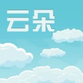 刘宇新The New - 转身