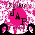 xxxx'n J.A.P (Explicit)