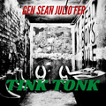 Fer y Julio、Sean、Gen、Julio Cesar Costas、Fernando Martínez - Tink Tonk