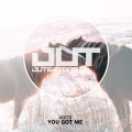 Aditii、Outertone - You Got Me