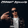 YPC Plug、Nino Uptown、24wavey - 20 Hands (Explicit)