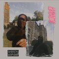 Melrose - HAKIMI (Explicit)