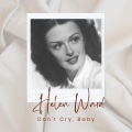 helen ward、Benny Goodman - Dixieland Band