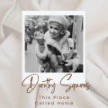 Dorothy Squires - So Tired