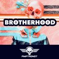 Pimptronot - Big Brother