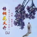 梧桐花又开 (DJ对唱版)