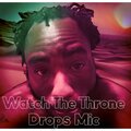 Watch The Throne - Set Me Free