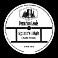 Demarkus Lewis - Spirit's High