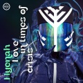 Hyenah、pablo fierro、Lazarusman - The Balance