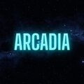 Phosphene - Arcadia