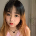 梅zi - 深渊