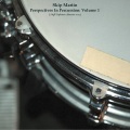 skip martin - I'll See You in My Dreams (Remastered 2022)