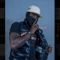 D'Los Critch - New Opps (Explicit)