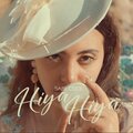 Sari Cool - Hiya Hiya (Remix)