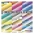 Nestior - Juegos Online