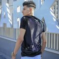 Bodyykhaledd - Base De trap (Explicit)