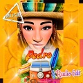 Pedro (Radio Edit)