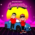 DJ Joe、King Neyo - Guayotea (feat. Dj Joe|Explicit)