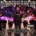 Ro3 Ro3、Mason Taylor、Martin Blaze - Rollie (feat. Ro3 Ro3)(Explicit)