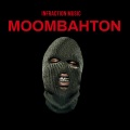 Infraction Music、Ivan Malkov - Moombahton (Long Version)