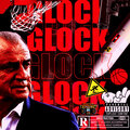 Radien - Glock (Explicit)