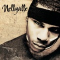 Nellyville (Album Version)