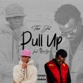 Pull Up (feat. King Joe)(Explicit)