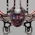 Innellea - Transhumanism - Transhumanism Project