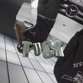 TUCK (Explicit)