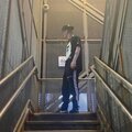 Rawyadig - Lavish (Explicit)
