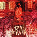 Dr. Punk - S.F.C.
