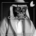 Emre Kabak、Satsuma Music - Casablanca (Slowed)