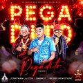 Dabrot、Bobby El Famosito、Jerryman - Pegadito