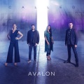 Avalon - Lanterns