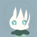 あずむす - らしんばん