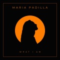 Maria Padilla - Casa Amarilla