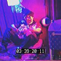 Greyeyes、WN Prod.WN - Sticks and Stones (feat. WN Prod.WN)(Explicit)