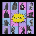 S.H.E. (Explicit)