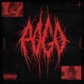 Pedar、Brrradpitt、millie、STXRM - Dumbo (Explicit)