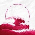 Розовая Волна (Explicit)
