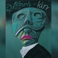 Kin (Explicit)