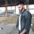 Sirio - Un bacio per Giuda