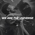 Fran Garro、MDA - We Are the Universe
