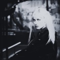 Faunea、Elektrik People、Evan Robinson、Daydreamers - Psycho Love