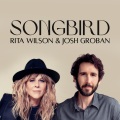 Songbird