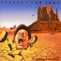 tygers of pan tang - The First (The Only One)