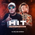 Hit Automotivo (Explicit)