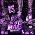 IN MY BAG ZippedUp&ZonedOut (O.Z. tha DJ Remix) [Explicit]