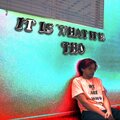 deejay、Coldii、LUZ!D、Crowe、Foolish Worlock、Nixonx0、Pasoyayo - It Is What It Is Tho (feat. Coldii LUZ!D Crowe Foolish Worlock Nixonx0 & Pasoyayo)(Explicit)