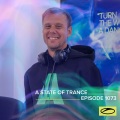 A State Of Trance (ASOT 1073)